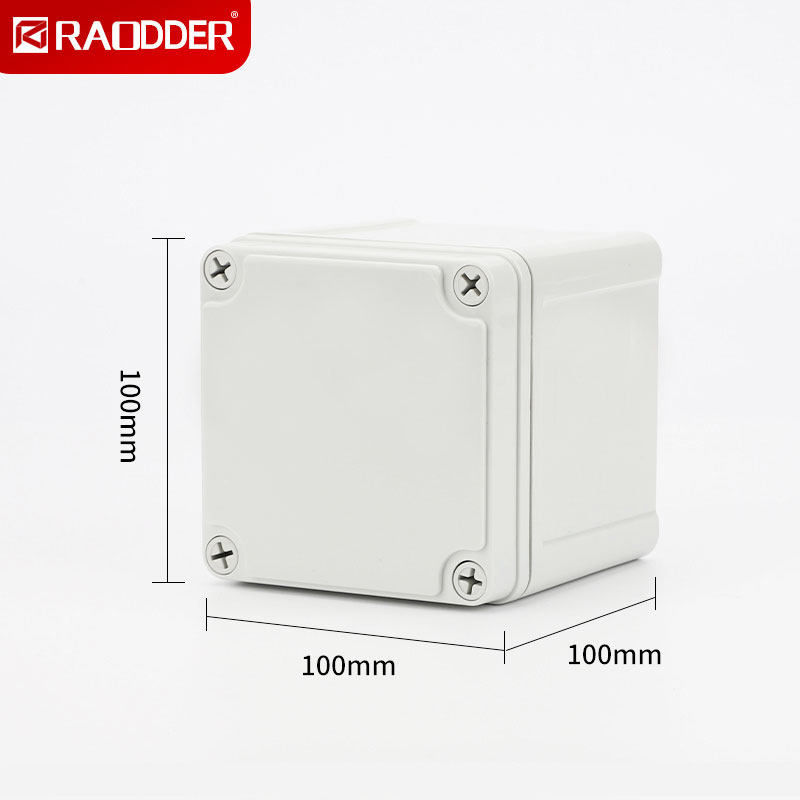 AG户外防水接线盒ABS塑料密封配电箱监控仪表盒电源箱室外端子盒,珠宝/钻石/翡翠,翡翠裸石/蛋面,淘宝优惠券,粉丝福利购,淘宝优惠卷