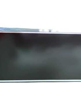 LM238WF2WF1WF4 M238HCA LTM238HL06HL02 MV238FHM-N20N30N10屏幕