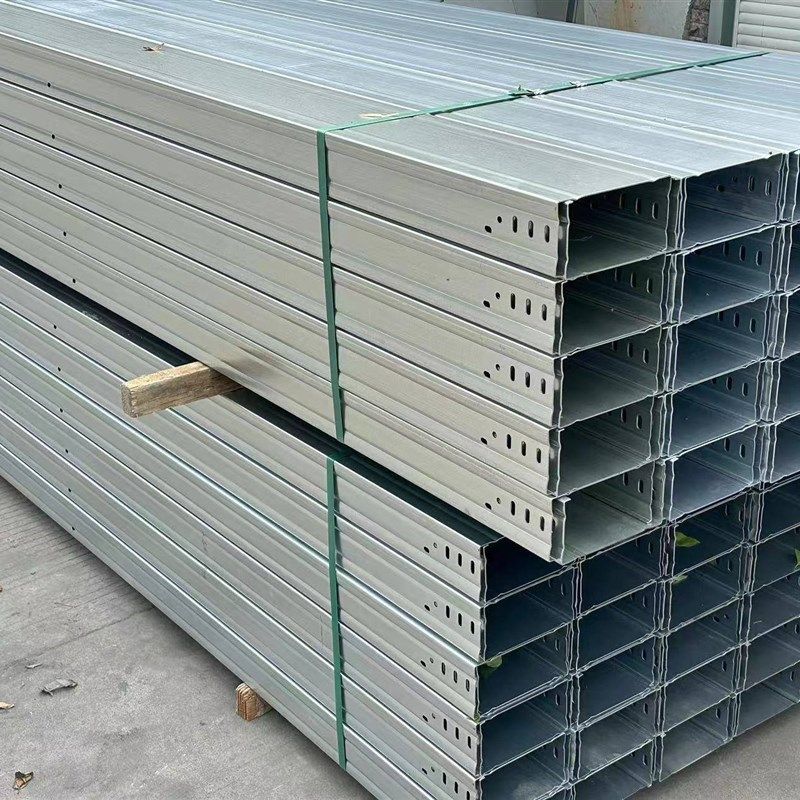 镀锌桥架金属槽式电缆线槽防火喷塑热浸锌不锈钢铝合金大跨距梯式,珠宝/钻石/翡翠,翡翠裸石/蛋面,淘宝优惠券,粉丝福利购,淘宝优惠卷