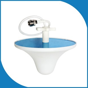 隧道山区手机信号增强放大器戈壁滩农场L工程直放站三网合一商用