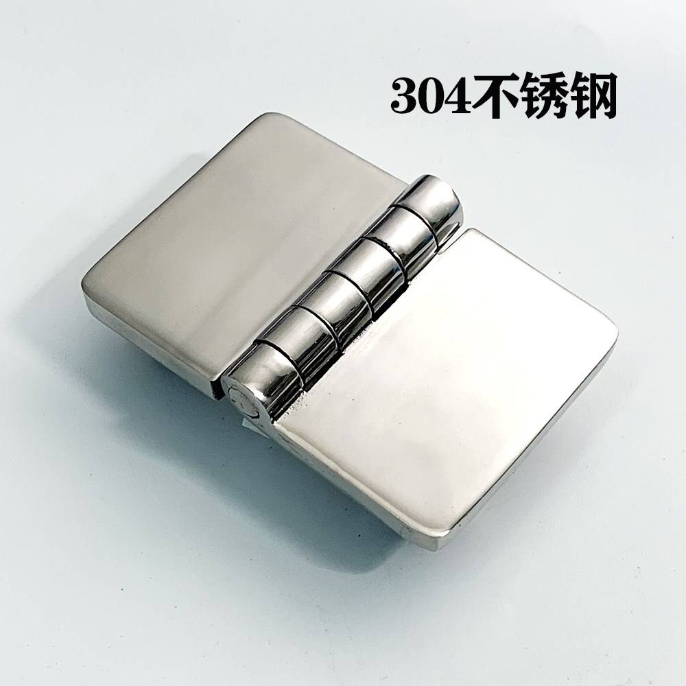 HL021-1铰链配电箱铰链CL214-1 配电柜箱铰链带螺柱 cl209-2-A