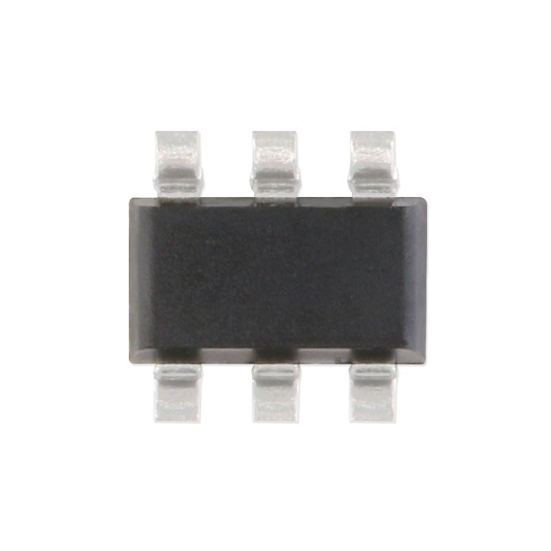 现货 OB2262/2263/2532MP/2273/2362AMP LM2841XBMKX SOT23-6