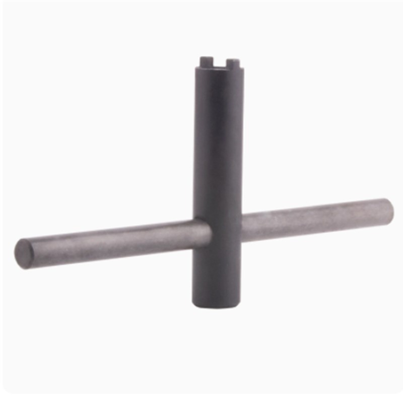 替代米思米球头柱塞带法兰型定位珠扳手工具FBPJS5/6/8/10/12/14/