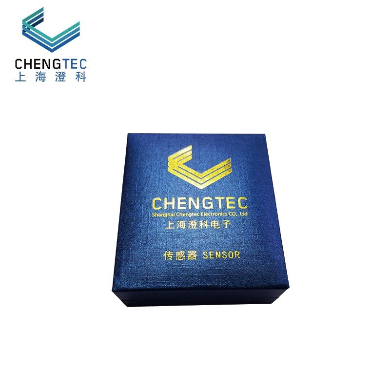 澄科 CT1000L 1000g ICP通用型加速度计 振动模拟 IEPE压电传感器,工业油品/胶粘/化学/实验室用品,实验室漏斗,淘宝优惠券,粉丝福利购,淘宝优惠卷