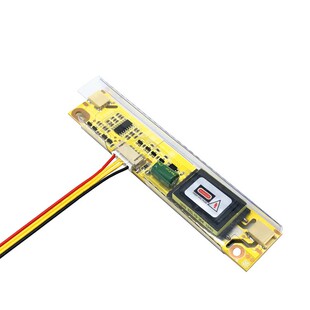 双灯小口高压条 大功率 双灯小口高压板 支持10-28 宽电压