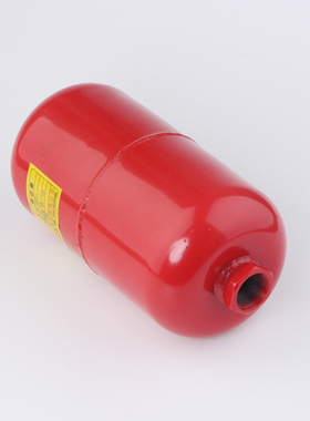 湿式报警阀水力警铃ZSPY加厚延时器