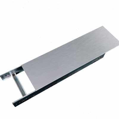 新款厂促厂促钢制镀锌金属槽式电缆桥架电线弱电铁线槽200 150 10,珠宝/钻石/翡翠,翡翠裸石/蛋面,淘宝优惠券,粉丝福利购,淘宝优惠卷