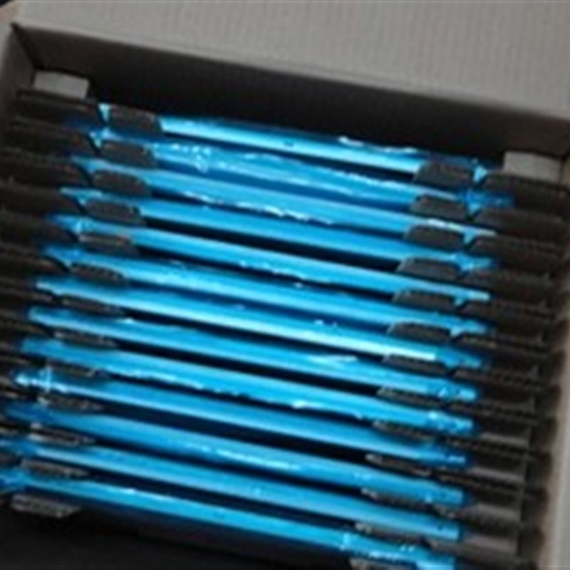 夏普15寸LQ150X1DG51 LQ150X1DG11 LQ150X1DG91/DG11A/DH10