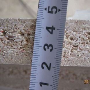 裁剪台床服装缝纫车间包台装制衣厂工作台桌子车间防静电工作台