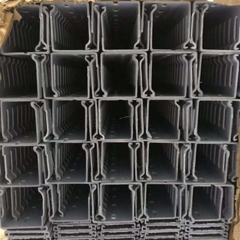PVC阻燃工业走线槽配电箱配电柜卡线槽25 30 35 40 50 60蓝色行线,珠宝/钻石/翡翠,翡翠裸石/蛋面,淘宝优惠券,粉丝福利购,淘宝优惠卷