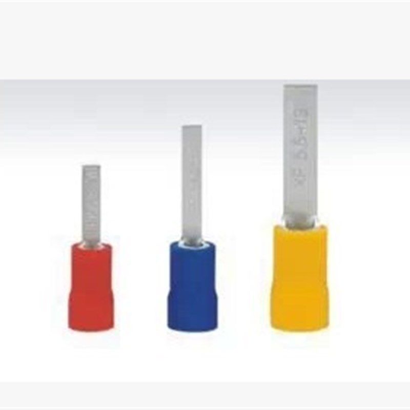 DBV1.25-11片型绝缘端子 冷压端头 接线端子 1000只,珠宝/钻石/翡翠,翡翠裸石/蛋面,淘宝优惠券,粉丝福利购,淘宝优惠卷