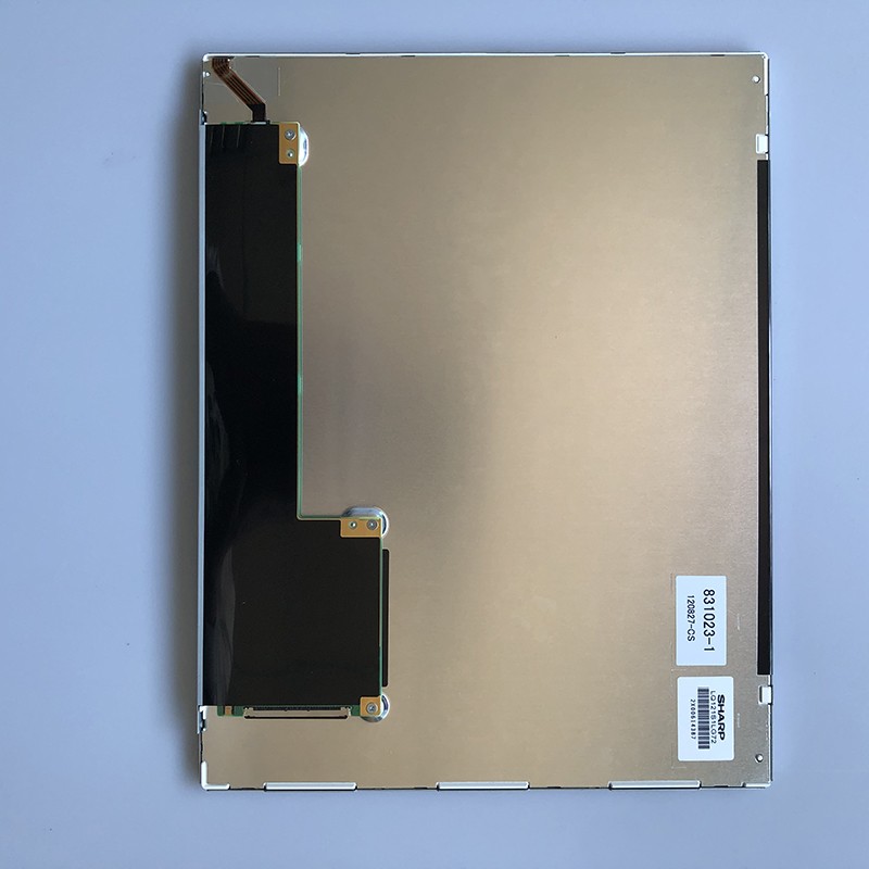 原装夏普12.1寸液晶屏LQ121S1LG75  /72/73/74/55 LQ121S1LG81/84