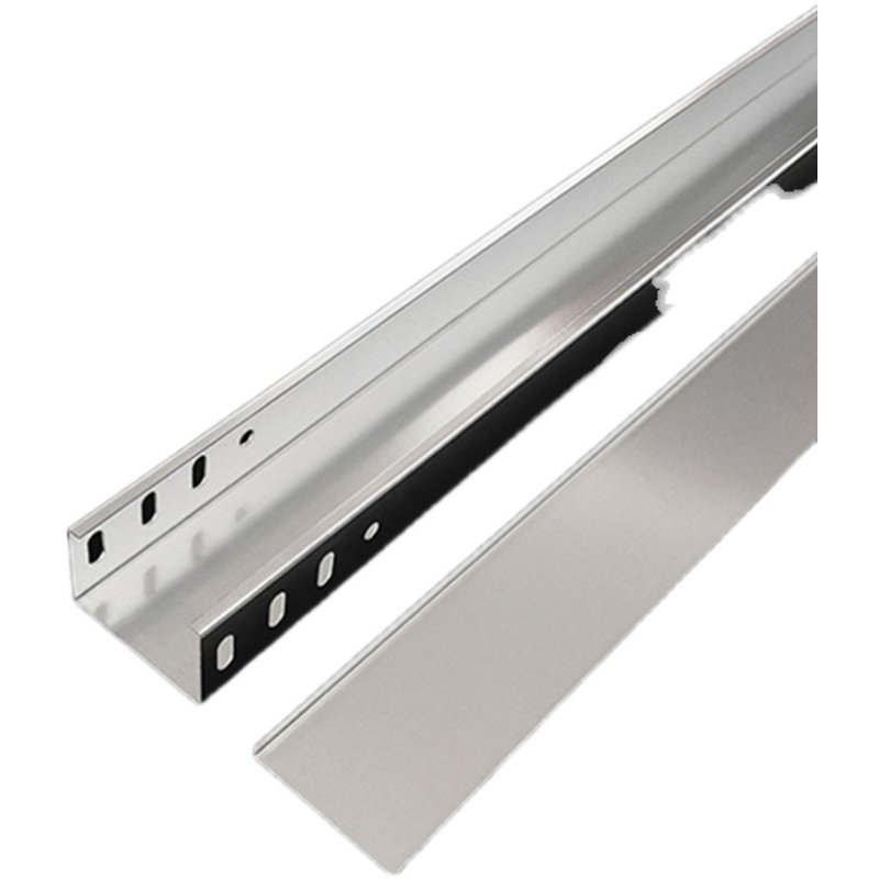 镀锌桥架  不锈钢桥架 铝合金桥架 大跨距 钢制桥架 50 100 200,珠宝/钻石/翡翠,翡翠裸石/蛋面,淘宝优惠券,粉丝福利购,淘宝优惠卷