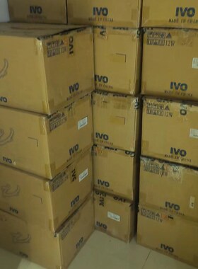 全新原装夏普12.1寸LQ121S1LG88/81/84M121MNS1/M121GNS3液晶屏