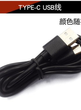 DAPLINK 替代JLINK OB/STLINK STM32烧录器下载器仿真器ARM