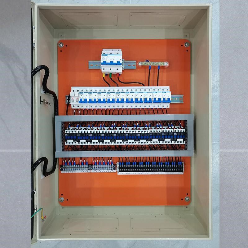 电伴热带管道保温控箱温控仪器控制箱锅炉烤箱养殖大棚降温风机,珠宝/钻石/翡翠,翡翠裸石/蛋面,淘宝优惠券,粉丝福利购,淘宝优惠卷