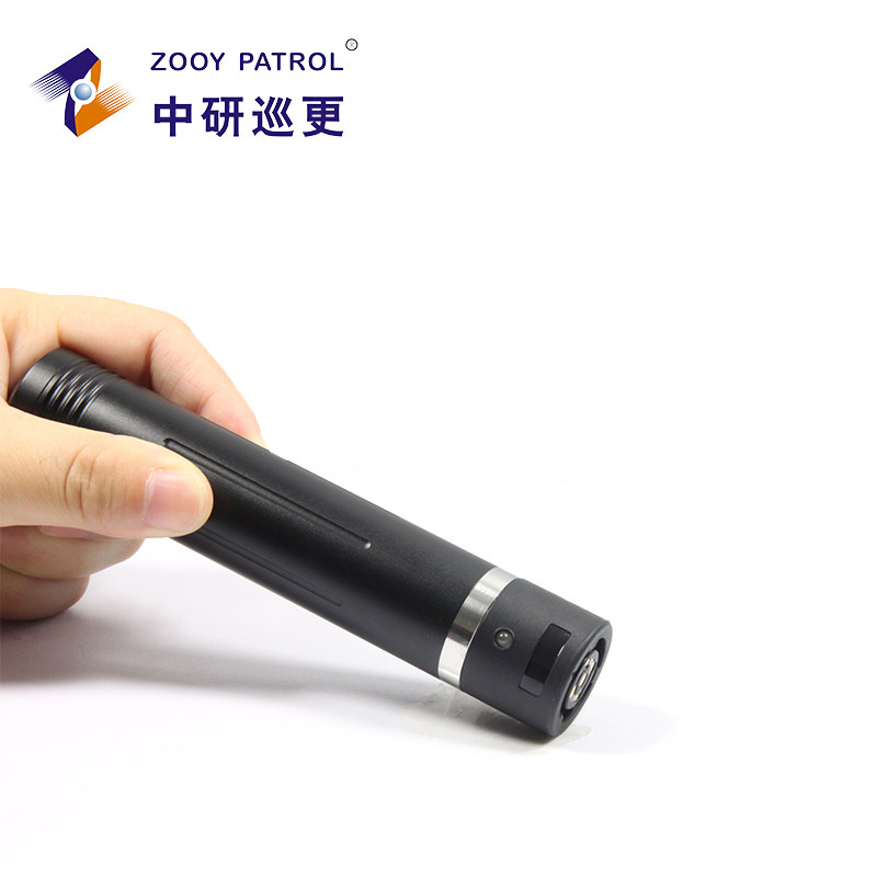 中研 自动感应巡更机巡检仪记录棒巡逻打点器电子巡更系统 Z-6200,珠宝/钻石/翡翠,翡翠裸石/蛋面,淘宝优惠券,粉丝福利购,淘宝优惠卷