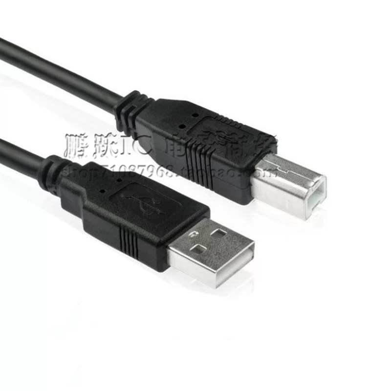 JLINK  V9 ARM V9 V8 调试器   编程下载器  仿真器 J-LINK V9 10