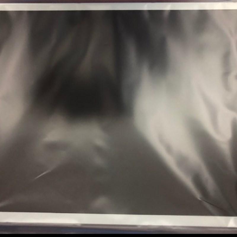 现货LQ121S1LG75 LQ121S1LG72/LG73 LG74A原装夏普12.1寸质保一年