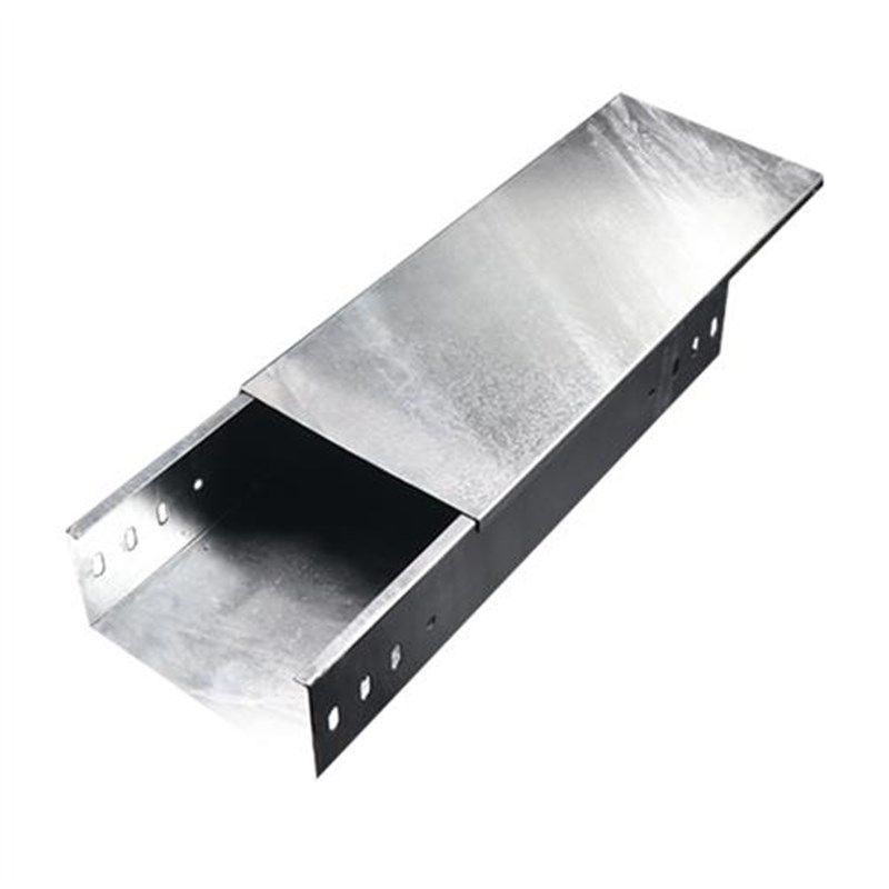 新款304不锈钢桥架金属线槽热浸锌铝合金镀锌防火喷塑槽式梯式自,珠宝/钻石/翡翠,翡翠裸石/蛋面,淘宝优惠券,粉丝福利购,淘宝优惠卷