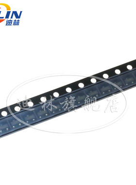 贴片三极管 AO3401/O3400 AO3402 AO3403 AO3404 AO3406 SOT-23-3