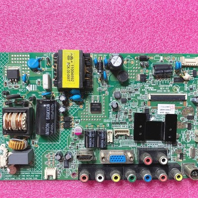 康佳LED26F2200CE LED32F2200CE LED32F2900CE电视U主板35017012