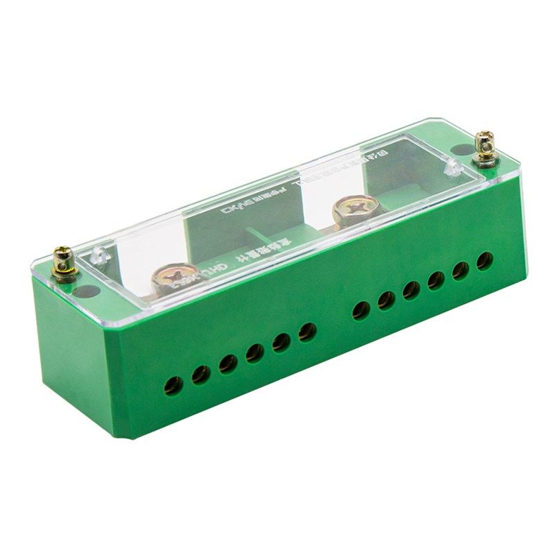 单相二进十二出电线分线盒FJ6接线端子接线盒端子排家用表箱接盒,珠宝/钻石/翡翠,翡翠裸石/蛋面,淘宝优惠券,粉丝福利购,淘宝优惠卷