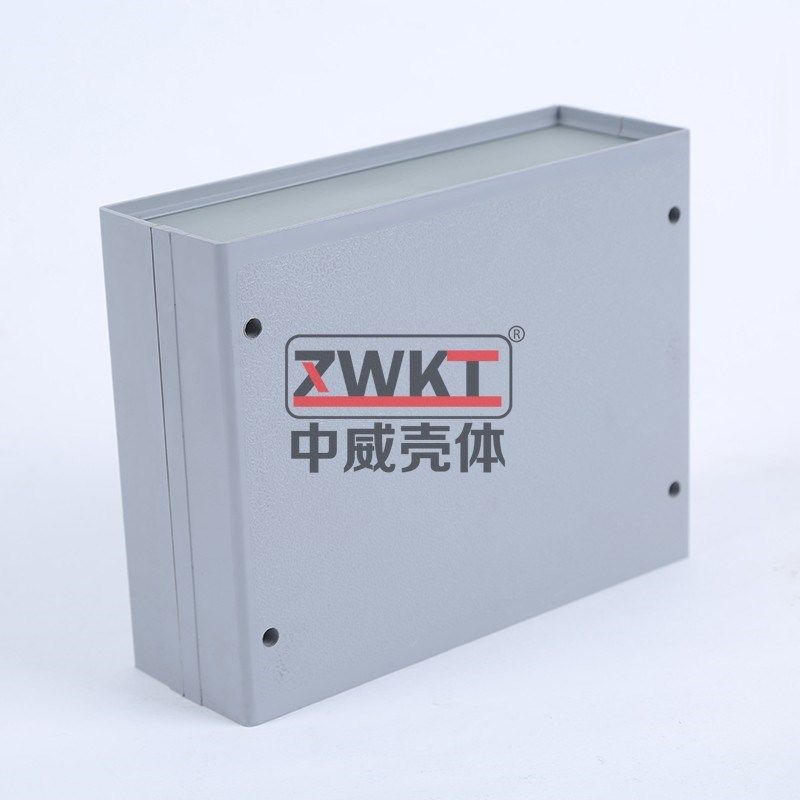 170*135*55塑料壳体 电源安防监控过线盒 电子仪表机箱,珠宝/钻石/翡翠,翡翠裸石/蛋面,淘宝优惠券,粉丝福利购,淘宝优惠卷