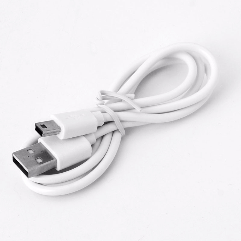 2019仿真下载器ST-LINK/V2(CN) STLINK STLINK STM8 STM32 调试板