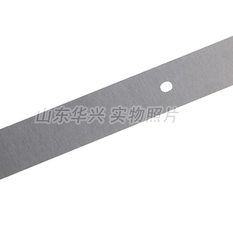 长虹43A1灯条 屏C4o30F15-E1-A(1) 4灯10条定制铝基板电视灯条