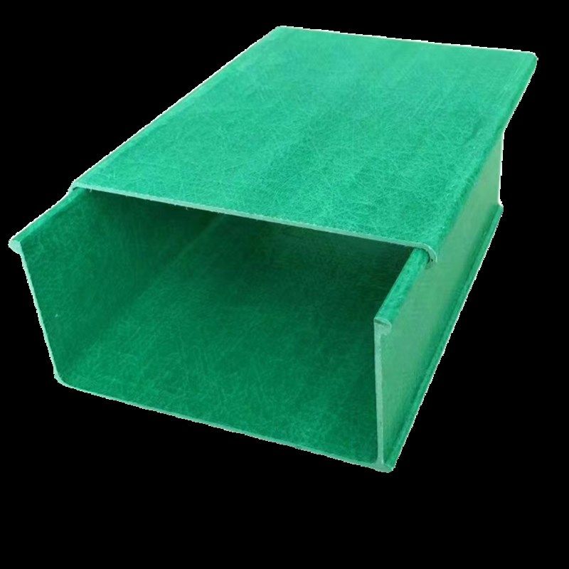 玻璃钢电缆桥架线槽防火阻燃复合材料梯式 大跨距FRP电缆走线槽盒,珠宝/钻石/翡翠,翡翠裸石/蛋面,淘宝优惠券,粉丝福利购,淘宝优惠卷