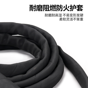 P80电浆割枪切割机配件大全LGK 120电浆割嘴加长枪头割把 100