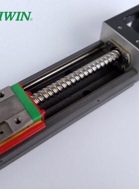 台湾上银KK模组全新原装正品KK40/50/60/80/86/100/130C/P现货