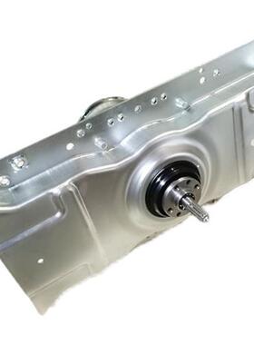 韩电洗衣机离合器XQB70-1268ASXQB82-15288ASXQB70/75-1168AS