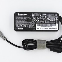 原装 电脑92P1154 56充电器42T4416 20电源适配器65W20V线