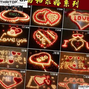 =romantic anniversary gift for a man friends husband