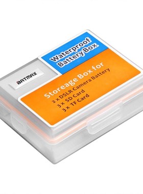 Batmax D LI90 DLI90 D LI90 2600mAh Digital Li ion Camera Ba