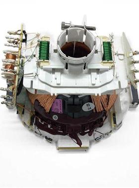 全新北松高清偏转QPC-N7431B QPC-N7431B1现货