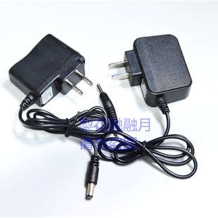 强光手电筒 LIEHUO 615 H888 充电器 烈火