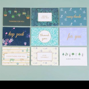 thanksgiving card greeting cards days thank mothers you