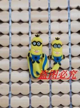 适用Mornwell/梦薇尔D52    洗牙器充电线  充电器  水牙线数据线