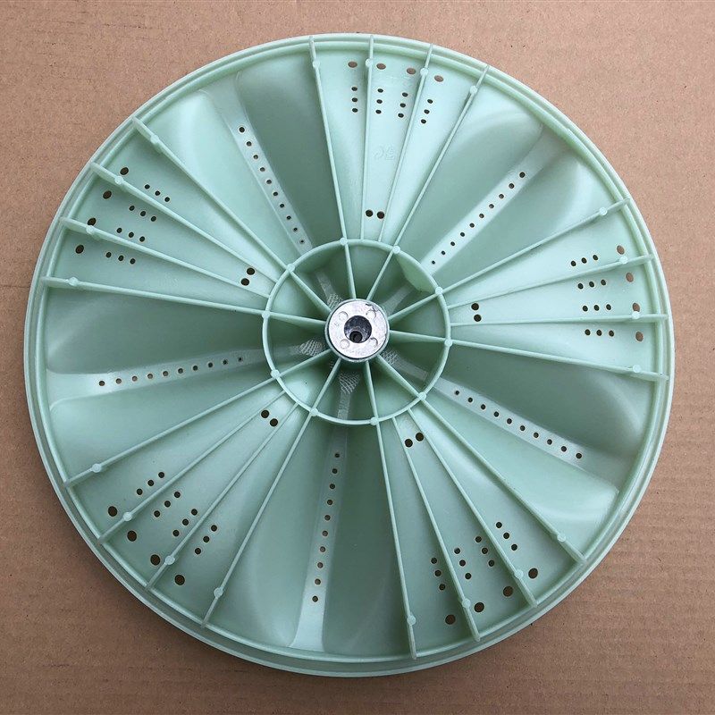 先科洗衣机波轮XQB65-618 XQB62-6218/55-618/75-A10转盘底盘配件