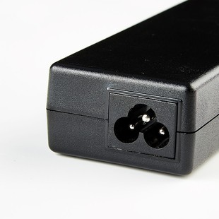 Vostro 5460 5470 电源配接器笔记本充品 新戴尔 5480 笔电