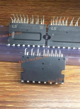 IGCM10F60GA IGCM20F60GA IGCM15F60GA New