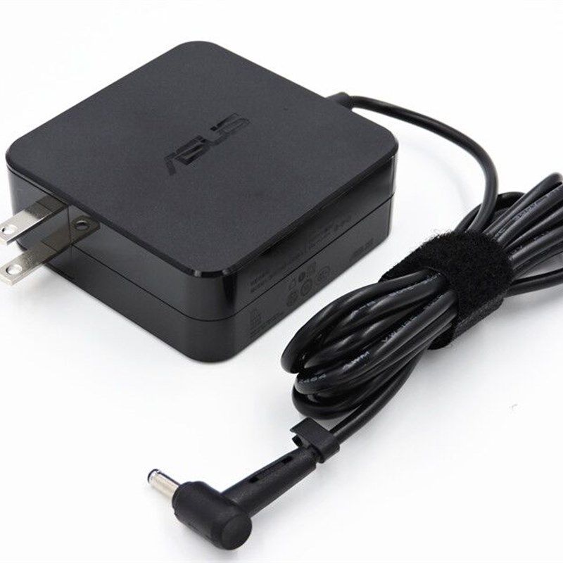 原装华硕FL5900U U4000UQ A441U X441S 19V3.42A电源配接器充电