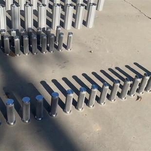 304 316L不锈钢滤芯订制