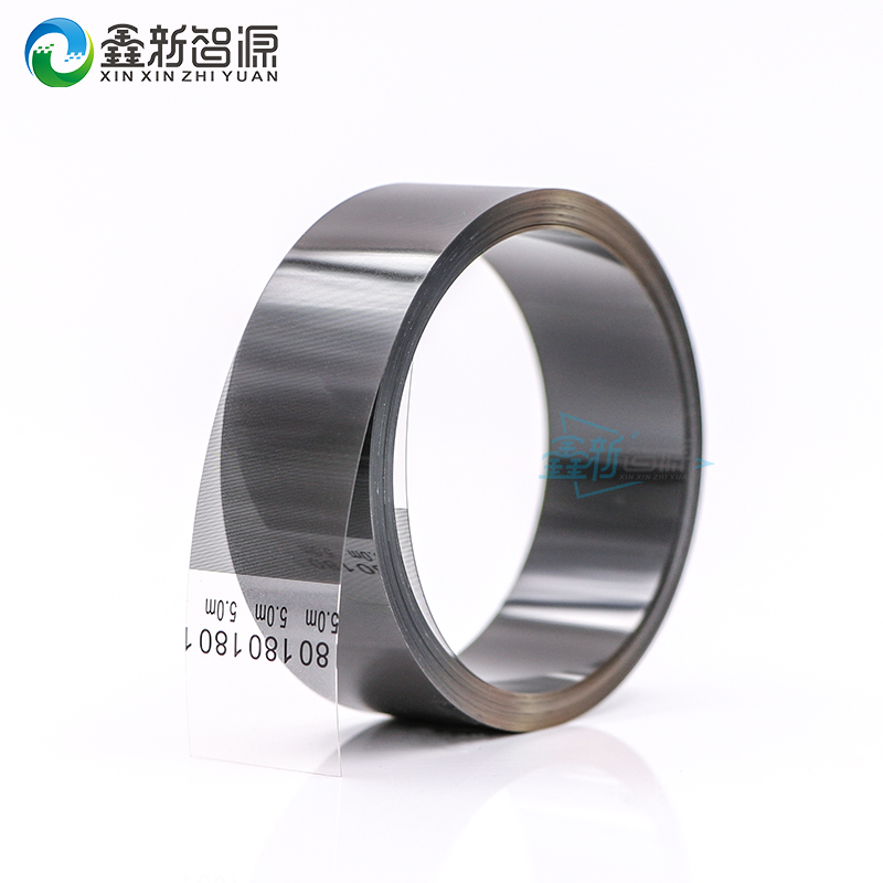 促喷绘机平板机150/180/360LPI大型数码UV打印机印花写真机光栅条