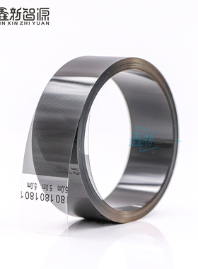 促喷绘机平板机150/180/360LPI大型数码UV打印机印花写真机光栅条