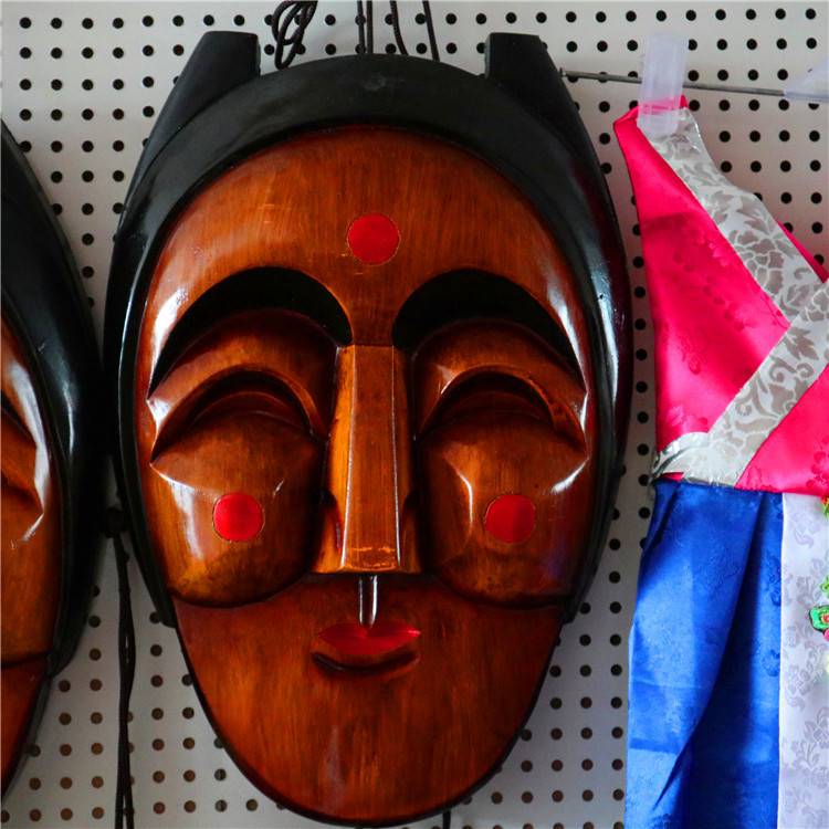 Korean restaurants, restaurants, barbecue shops, home decor,