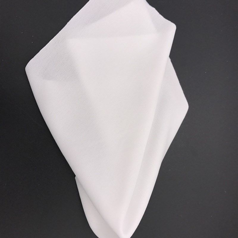 喷绘机无纺布/喷头擦拭布/写真机UV平板/无尘布/6寸9寸/150片足量